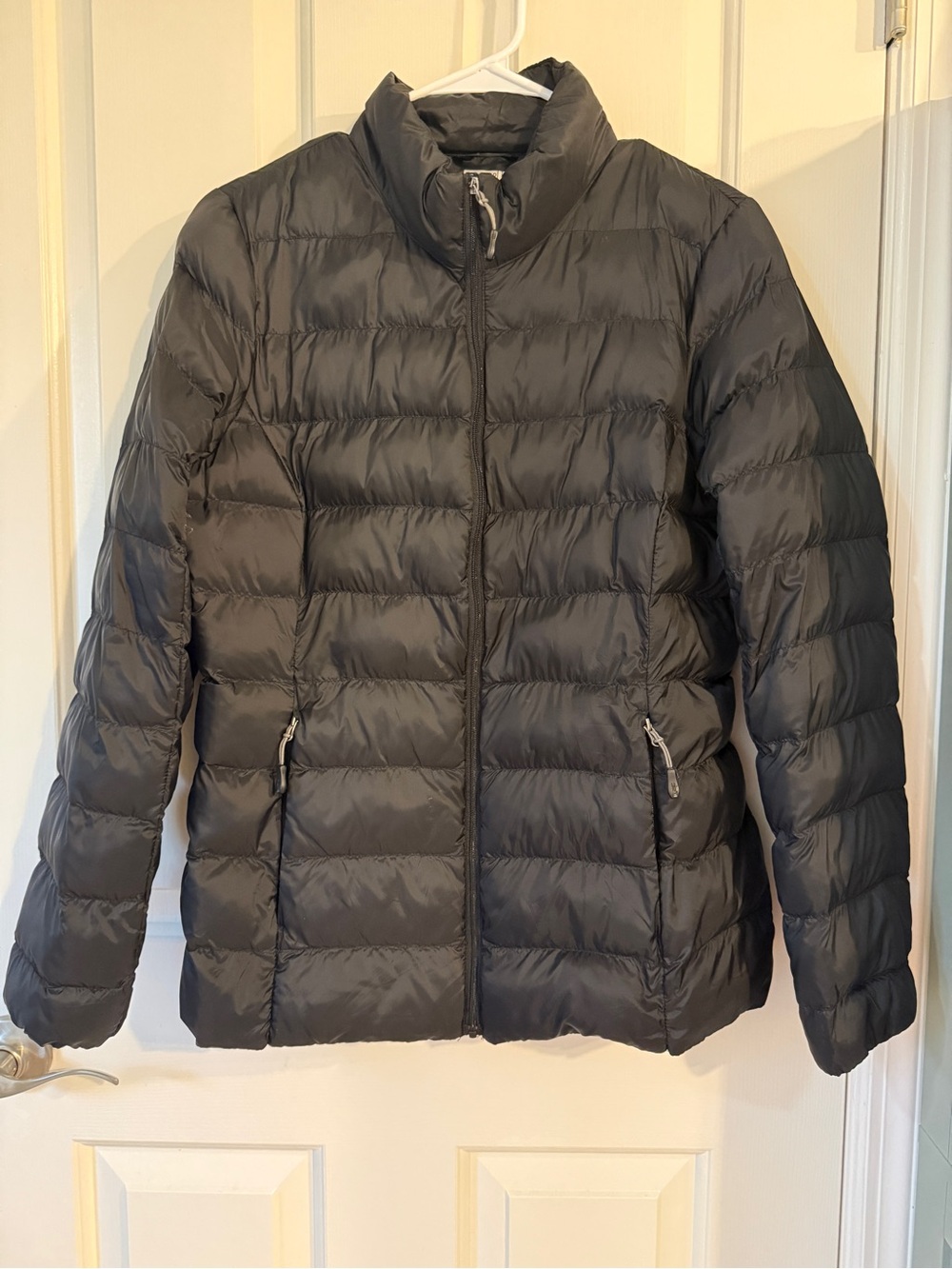 32 Degrees Heat women’s small Puffer Jacket
